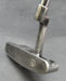 Daiwa GC Probalance 6512 Putter Steel Shaft Daiwa GC Grip