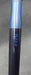 Taylormade V 721 Gap Wedge Regular Graphite Shaft Taylormade Grip
