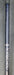 Callaway Steelhead X-14 3 Iron Regular Graphite Shaft Callaway Grip