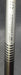 Dynaworks MaxiMax Spade 460 9.5° Driver Stiff Graphite Shaft XXIO Grip