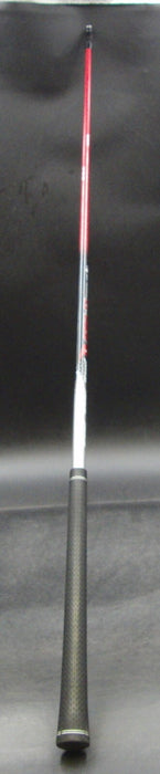 Shaft For Titleist 910D Driver Mamiya ATTAST2 Stiff Graphite Shaft