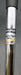 Taylormade Burner Plus 5 Iron Regular Steel Shaft Taylormade Grip