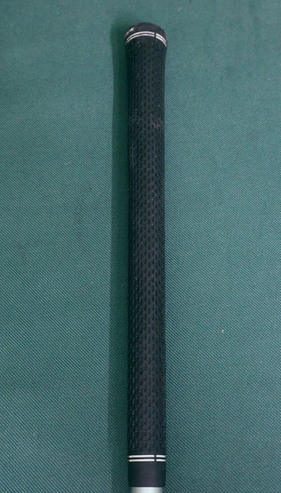 8875335