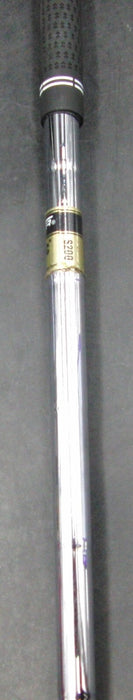 8969917