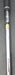 8969917