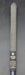 8983904