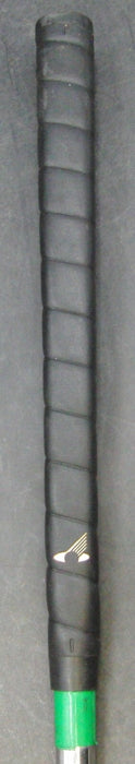 productimage