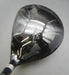 Ping G10 460cc 10.5° Driver Stiff Graphite Shaft Ping Grip*