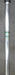 Ping Anser Putter 81cm Length Steel Shaft West Golf Grip