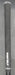 Cobra Ltd Ed 50th Anniversary Aerojet 9° Driver Stiff (Optional) Graphite Shaft*