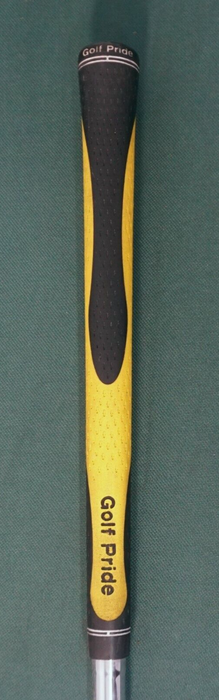 9017067