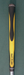 9017067