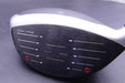 TaylorMade M6 10.5° Driver Stiff (Optional) Graphite Shaft PGM Grip
