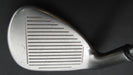 Callaway Steelhead Pro Series X-16 46° Pitching Wedge Stiff Steel Shaft