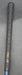 Yonex Cyberstar PB Gap Wedge Regular Graphite Shaft Yonex Grip