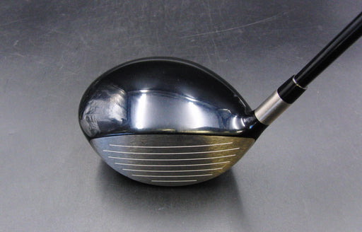 Mizuno MP Craft 9.5° Driver Stiff Graphite Shaft NO1 Grip