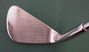 Swilken Alta MK I Sand Wedge Regular Steel Shaft Swilken Grip
