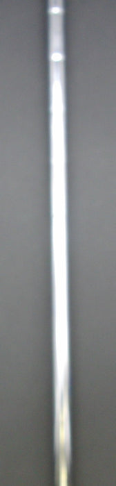 American Tour Putter Steel Shaft 84cm Length Psyko Grip