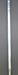 American Tour Putter Steel Shaft 84cm Length Psyko Grip