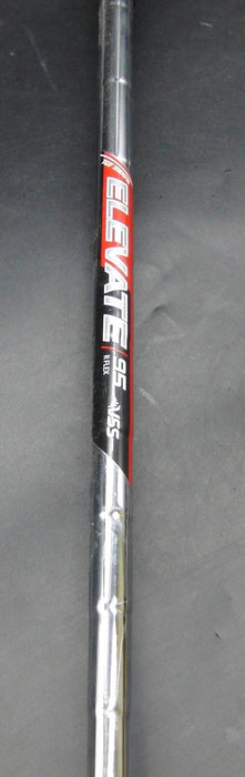 PXG 0211 Dual Cor Pitching Wedge Regular Steel Shaft PXG Grip