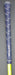 Bridgestone TourStage X-FW GR 15° 3 Wood Regular Graphite Shaft Golf Pride Grip