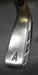 Callaway RAZR X Gap A Wedge Regular Steel Shaft Callaway Grip