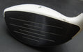 TaylorMade RBZ Tour 5 Wood Stiff Graphite Shaft GolfZon Park Grip