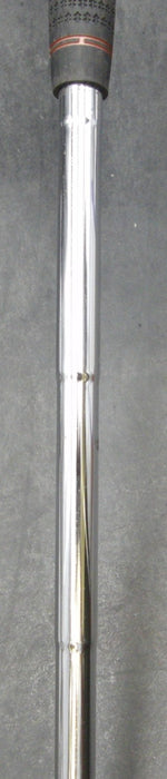 Ping B61 Putter Steel Shaft 88.5cm Length westgolf Grip