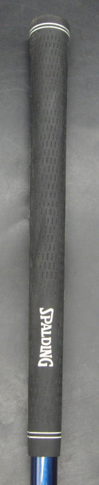 8981100