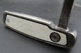 8983803