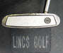 Odyssey White Ice Rossie 355g Putter Steel Shaft 87.5cm Length Westgolf Grip