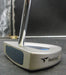 Bridgestone TourStage ViQ TF-1C Putter 87cm Length Steel Shaft TourStage Grip