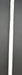 Cobra ZL Encore 10.5° Driver Regular Graphite Shaft Red Grip