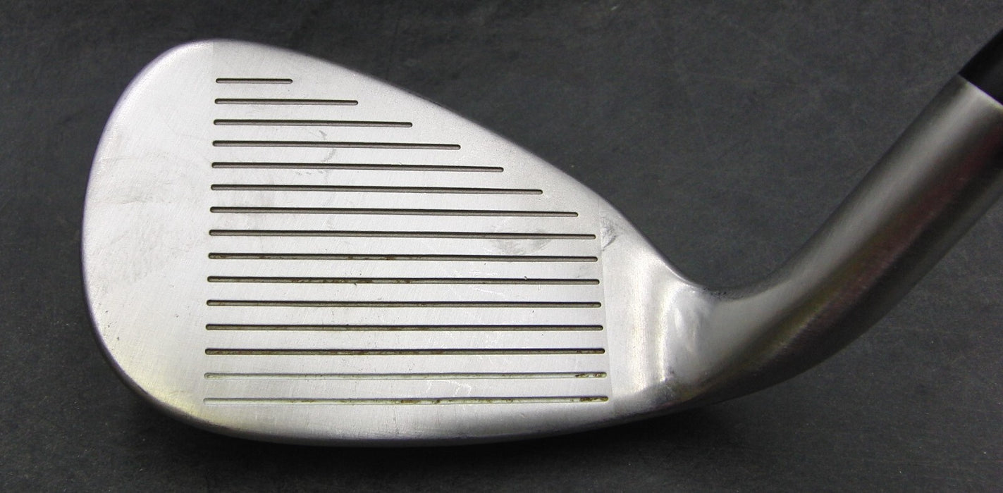 Ladies TaylorMade r5 XL Gap A Wedge Ladies Graphite Shaft TaylorMade Grip