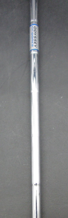 9015419