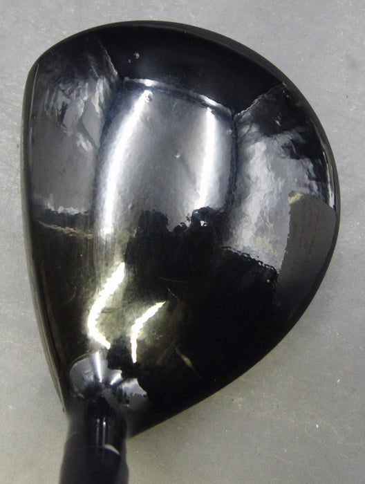 Grand Prix GP MAX ONE MINUTE G57 5 Wood Stiff Graphite Shaft & Head Cover