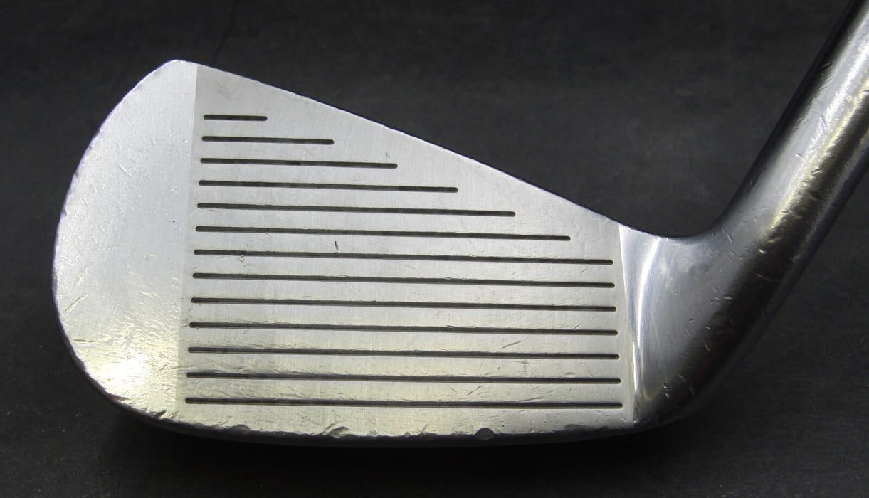 Bridgestone Tourstage V3000 3 Iron Stiff Steel Shaft Iomic Grip