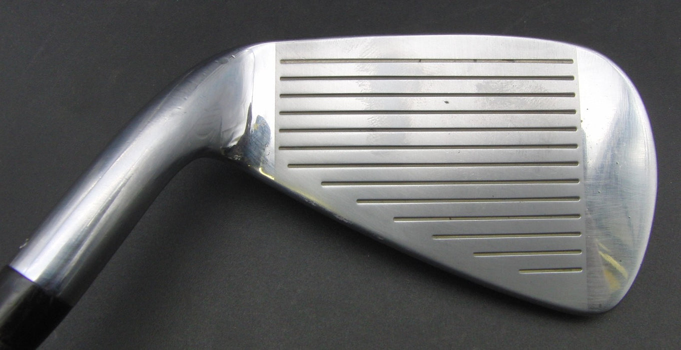 Yamaha Inpres X 460 5 Iron Regular Graphite Shaft Yamaha Grip