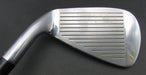 Yamaha Inpres X 460 5 Iron Regular Graphite Shaft Yamaha Grip