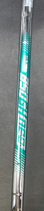 8980447