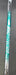 8980447