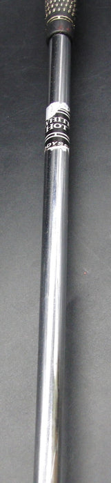 Odyssey White Hot #7 Putter Steel Shaft 84.5cm Length Odyssey Grip