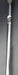 Odyssey White Hot #7 Putter Steel Shaft 84.5cm Length Odyssey Grip