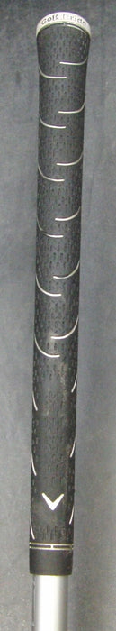 8980624