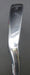 8890207