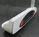 TaylorMade Rossa Daytona 1 Putter Steel Shaft 85cm Length Psyko Grip