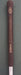 9016616