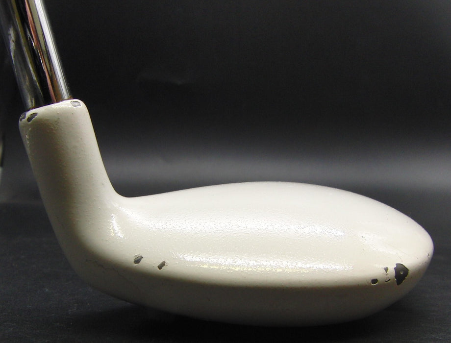 Arrowtube WP Typee-2 Putter Steel Shaft 86cm Length Chaucer Grip