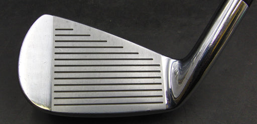 Mizuno MP-27 GF Forged 4 Iron Regular Steel Shaft Golf Pride Grip