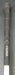 Fazer Blizzard 3 Wood Regular Graphite Shaft Fazer Grip